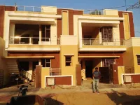 3 BHK Villa for Sale in Kharar, Mohali