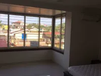  Penthouse for Rent in Kundli, Sonipat