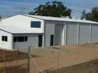  Factory for Sale in Kundli, Sonipat