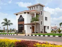  Residential Plot for Sale in Tivim, North Goa, 