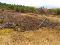  Residential Plot for Sale in Chinna Thirupathi, Salem