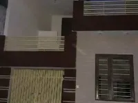 1 BHK House for Rent in Raman Enclave Road, Ludhiana