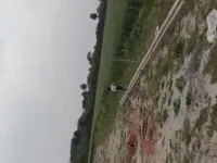  Residential Plot for Sale in Sector 97, Faridabad