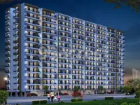2 BHK Flat for Sale in Sector 86 Faridabad