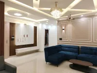4 BHK Builder Floor for Sale in Sector 85 Faridabad