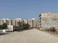  Residential Plot for Sale in Sector 49 Faridabad