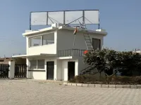  Residential Plot for Sale in Sector 49 Faridabad