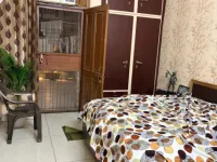 3 BHK Builder Floor for Sale in Sector 49 Faridabad