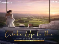 2 BHK Farm House for Sale in Mopa, Goa