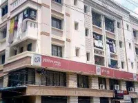 3 BHK Flat for Sale in Raja Raj Ballav Street, Kolkata