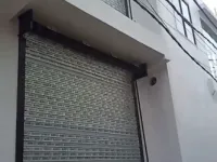  Commercial Shop for Rent in Belaisa, Azamgarh