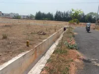 Commercial Land for Sale in Tilak Vihar, Tilak Nagar, Delhi