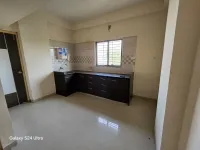 1 BHK Flat for Rent in Harni, Vadodara
