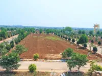  Residential Plot for Sale in Mangalagiri, Guntur