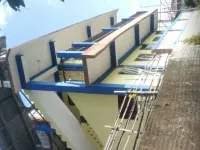 3 BHK House for Sale in Rishi Road, Kalimpong