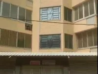 10 BHK House for Sale in Sarvabhouma Nagar, Bangalore