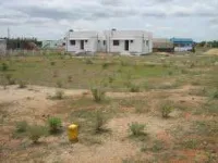  Residential Plot for Sale in Jai Narayan Vyas Colony, Bikaner