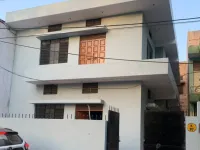  Factory for Sale in Basni, Jodhpur