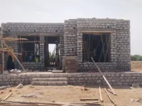  Agricultural Land for Sale in Bali, Pali