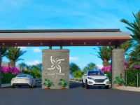 Agricultural Land for Sale in Bali, Pali