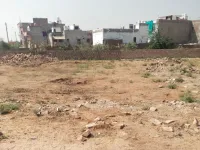  Agricultural Land for Sale in Boranada, Jodhpur
