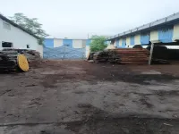 Factory for Sale in Boranada, Jodhpur