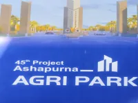  Warehouse for Sale in Pali Road, Jodhpur