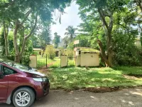  Residential Plot for Sale in Vidyaranyapuram, Mysore