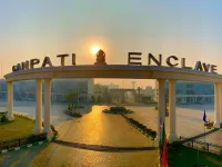  Residential Plot for Sale in Ganpati Enclave, Bathinda