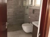 4 BHK House for Sale in Chandanagar, Hyderabad