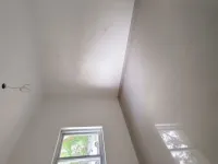 3 BHK Villa for Sale in Bachupally, Hyderabad