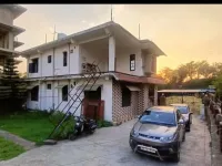 3.5 BHK House for Sale in Chetru, Dharamsala