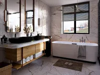 2.5 BHK House for Sale in Dari, Dharamsala