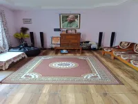 2 BHK Flat for Sale in Dari, Dharamsala