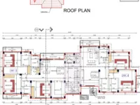 2 BHK Flat for Sale in Dari, Dharamsala