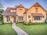 2.5 BHK Villa for Sale in Yol Cantt, Dharamsala