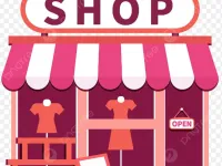  Commercial Shop for Sale in Yol Cantt, Dharamsala