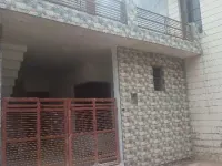 1 BHK House for Sale in Sector 18 Chandigarh