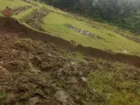  Residential Plot for Sale in Ankola, Uttara Kannada