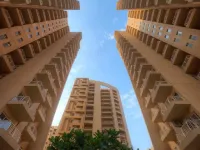 3 BHK Flat for Sale in Sector 20 Panchkula