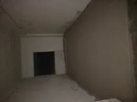  Office Space for Sale in Sector 20 Panchkula