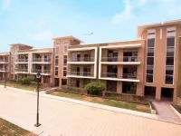 3 BHK Farm House for Sale in Mullanpur Garibdass, Mohali