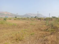  Residential Plot for Sale in Mumbai Pune Expressway
