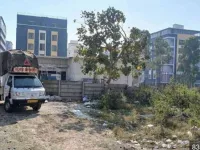  Residential Plot for Sale in Ravet, Pune