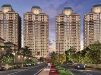 2 BHK Flat for Sale in Hinjewadi, Pune