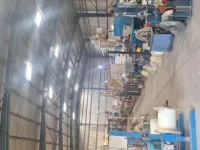  Factory for Rent in Kaharani, Bhiwadi