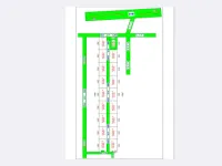 Industrial Land for Sale in NH 8, Dharuhera