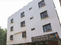  Hotels for Sale in Arya Nagar, Paharganj, Delhi