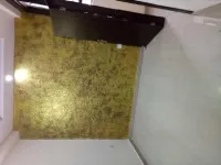 3 BHK Flat for Sale in Sector 4 Greater Noida West