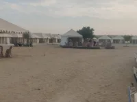  Agricultural Land for Sale in Sam, Jaisalmer